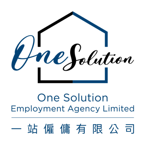 One Solution Employment Agency Limited